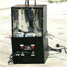 供应手提式小式光固机