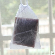 起泡网批发/打泡网起泡网打泡网洁面膏起泡网手工皂网打泡