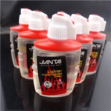 正品25ML煤油煤油打火机专用油万次火柴煤油厂家批发