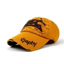 韩国韩版BAT户外嘻哈男士女士时尚休闲棒球帽子鸭舌帽子批发