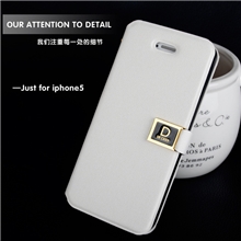 苹果5s手机壳皮套iphone5s手机壳iphone5s保护套外壳新款