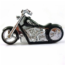 摩托车打火机直冲打火机丁烷气打火机及烟具打火机批发混批