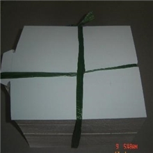 （厂家直销包装产品）专业定制衬衫纸板