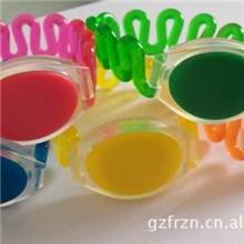 批发供应四川成都ID手表卡制作智能防水ID手腕带卡含芯片