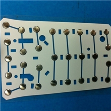 供应锅仔片、锅仔片贴纸、遥控器按键专用锅仔片