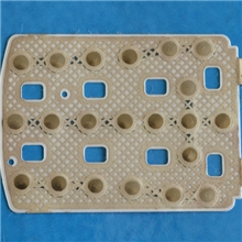 供应锅仔片按键纸、黑莓、诺基亚、三星手机锅仔片贴纸，量大价优