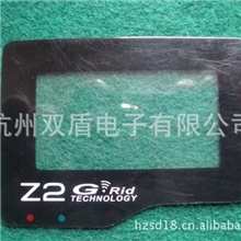 亚克力装饰面板工厂长期供应亚克力高分子装饰面板