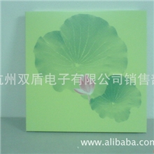 专业供应各种丝网印刷网板各种曲面丝网印刷