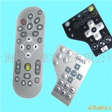 供应铭牌面板,薄膜面板(图)