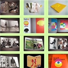 数码快印数码图文深圳印刷数码印刷快印速印一张起印