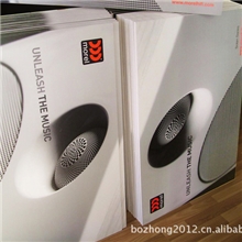 KT板广告牌配高清写真画面,KT板展牌,KT展板喷绘广告牌厂家直批