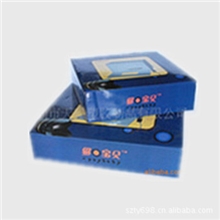 亚克力摄影棚精品摄影棚柔光箱30cm迷你摄影棚