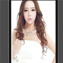 厂家直接供应2cm单面LED磁吸超薄灯箱