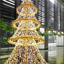 商场户外广告招牌喷绘,广州海铭广告牌,广告牌设计价格