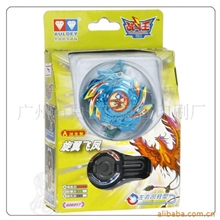 供应坑纸包装盒白卡纸盒表面复膜+UV+烫金等印刷免费打样