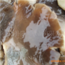 专业制造味道鲜美的淹制灰平菇