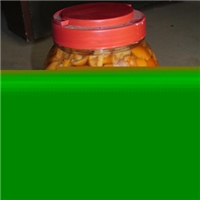 提供美味可口的清水滑子菇