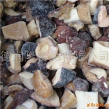 供应速冻牛肝菌(图)，欢迎来电采购详谈