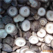 供应速冻香菇,整菇,切条,切块