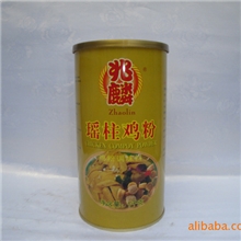 《兆麟》&mdash;&mdash;鲜味瑶柱鸡粉,居家酒楼适用