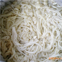 食用菌厂家直供本地优质盐渍金针菇50公斤桶酒店农贸市场热销产品