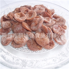 厂家直供出口热销紫苏话梅1kg包无核梅饼休闲食品青梅蜜饯