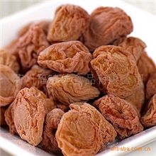 苏式话梅原汁原味酸甜可口肉多核小5KG/包新一代休闲美食远销海外