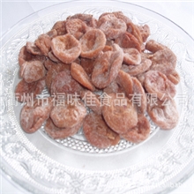 食品工厂直供真宗日式话梅肉散装酸甜可口无添加任何防腐剂出口级