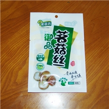 供应茗菇坊系列休闲食品38g御品茗菇丝