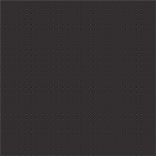 香港供应一品鲜酱油500ml