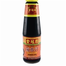 香港供应卤水汁245g