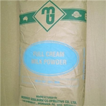 供应澳洲全脂奶粉