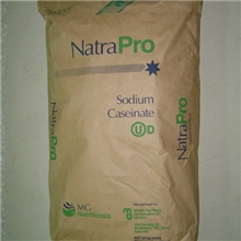 供应澳洲MG牌酪蛋白酸钠（酪朊酸钠）