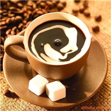 长期供应咖啡专用植脂末