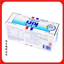 新货法国kiri凯瑞奶酪1kg原装KIRICheeseSpreadwithCream