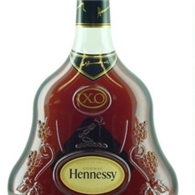 品味生活人头马XO夜场/KTV/夜总会酒水供应