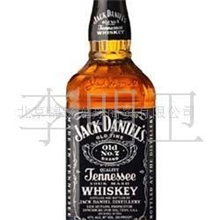 杰克丹尼130长期供应/各种洋酒/红酒/啤酒/夜场KTV酒水