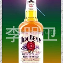 批发占边威士忌/夜场ktv人气洋酒/杰克丹尼/卡莎/尊爵/威牌/