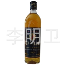 180供应亚瑟王威士忌常年批发各种洋酒红酒啤酒