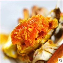 新品阳澄湖牌大闸蟹礼券公螃蟹4-4.4两母2.8-3.2两10只节日礼品