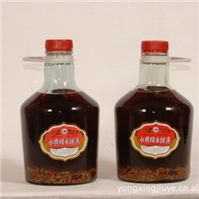 供应永兴糯米酒，糯米甜酒，黄酒