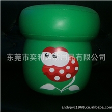 工厂生产充气凳，PVC充气凳子，品质保证，价格量大从优