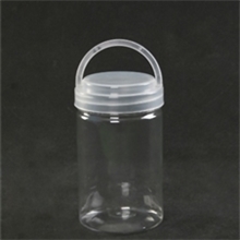 本公司专业生产销售各种规格玻璃制品...蜂蜜瓶