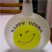 本公司专业生产定制玻璃制品玻璃工艺烛台