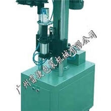 广州封罐机东莞封罐机佛山封罐机