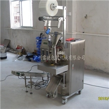 厂家特价供应全自动螺丝包装机