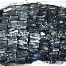 厂家直销长沙臭豆腐、臭豆腐卤水，全国各地均可发货