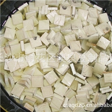 厂家大量直销长沙白臭豆腐、黑臭豆腐，全国各地都可以发货