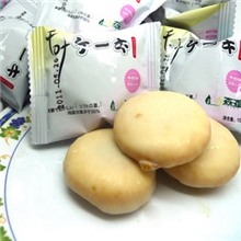 森渡森度千叶脱水蛋糕千叶蛋糕抹茶味芝士味牛奶味8斤/箱