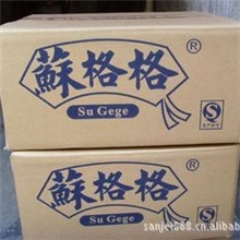 台湾风味苏格吧噔吧噔巴噔巴噔小蛋糕整箱10斤多种口味